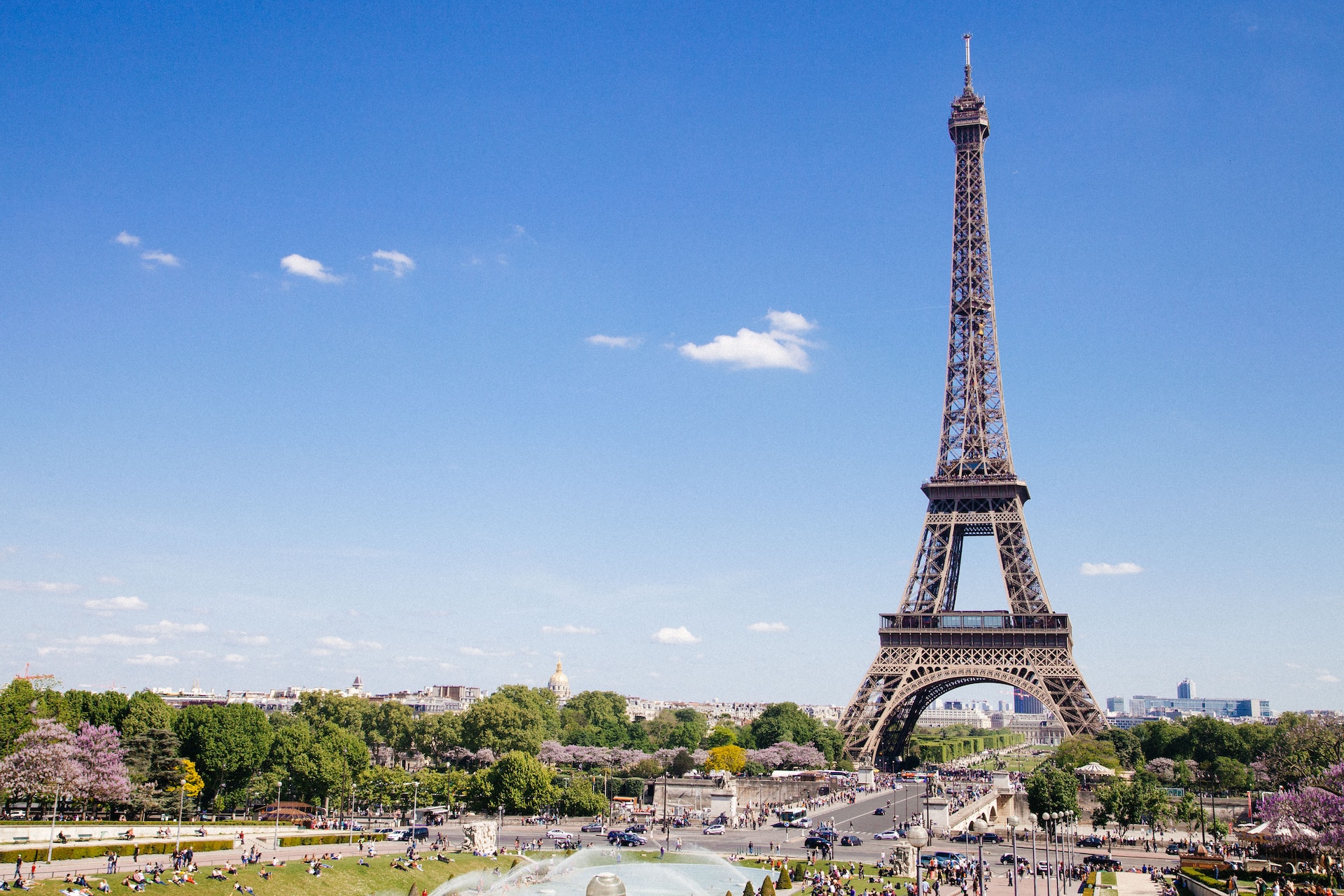 Tips to finding student accommodation in Paris