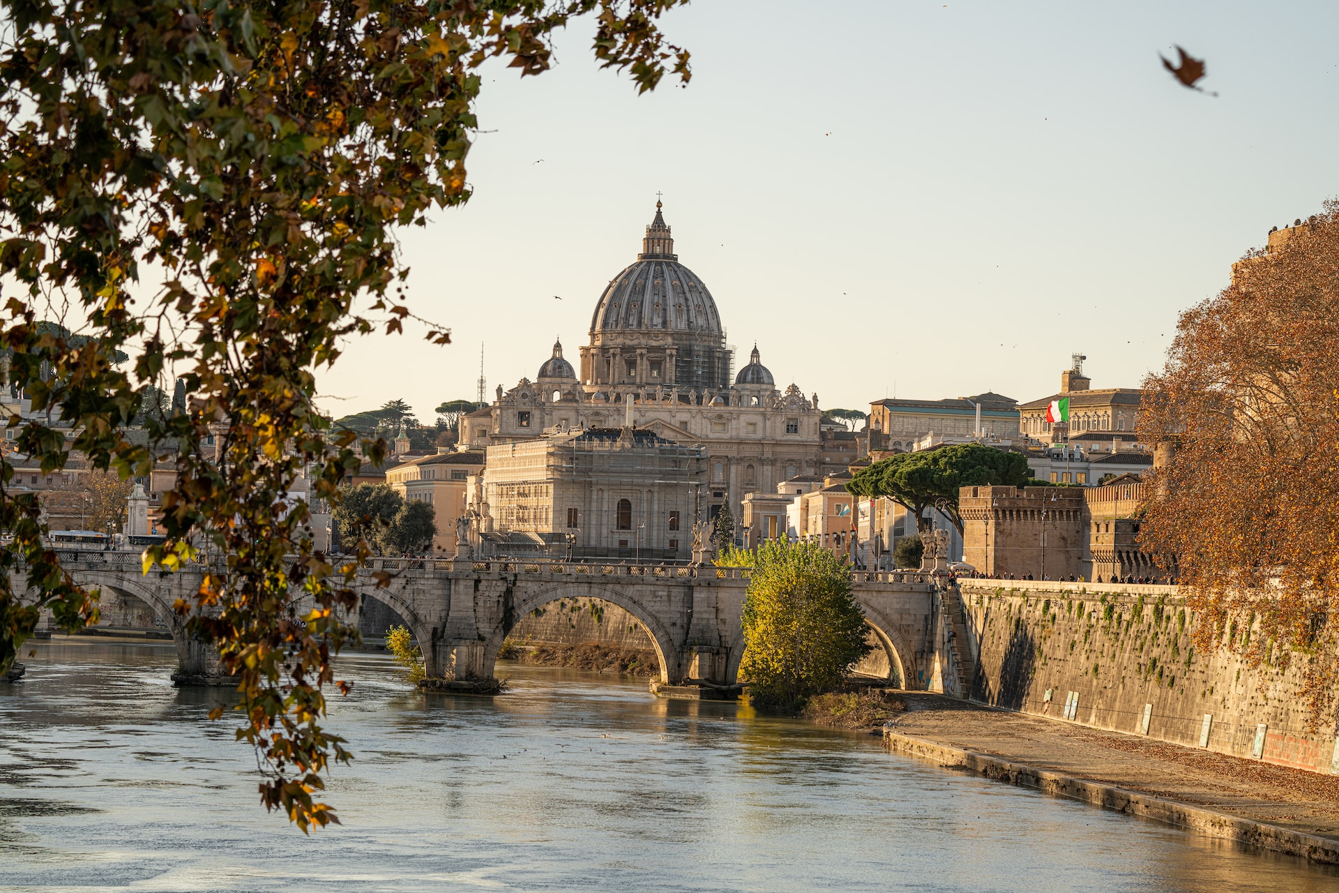 Tips to finding student accommodation in Roma