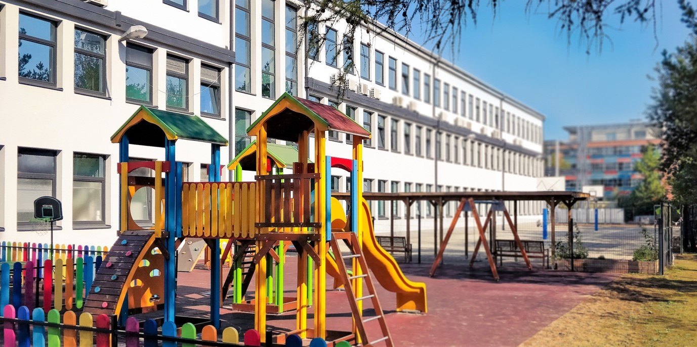Best schools in Slovenia to send your children to