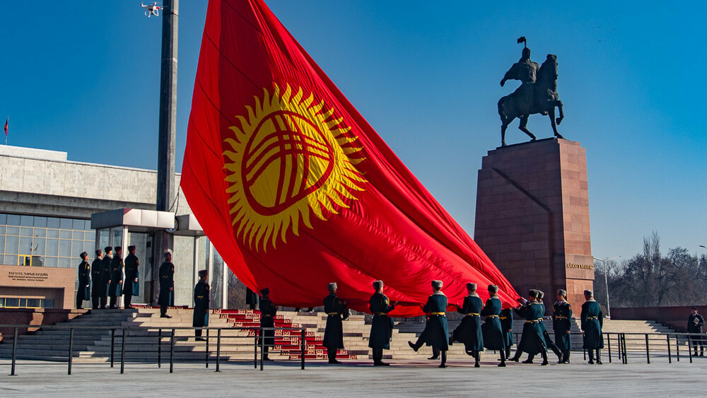 Main reasons why visa in Kyrgyzstan gets denied